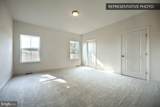  Juliet Plan At Hickory Pointe - Photo 30