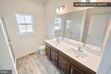  Juliet Plan At Hickory Pointe - Photo 34