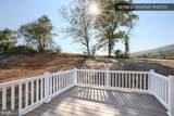  Juliet Plan At Hickory Pointe - Photo 4