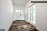  Juliet Plan At Hickory Pointe - Photo 6