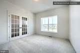  Juliet Plan At Hickory Pointe - Photo 8