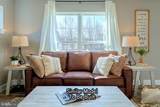  Revere Plan At Hickory Pointe - Photo 10