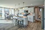  Revere Plan At Hickory Pointe - Photo 11