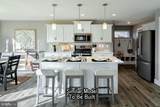 Revere Plan At Hickory Pointe - Photo 12