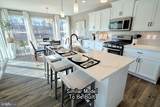  Revere Plan At Hickory Pointe - Photo 13
