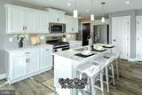  Revere Plan At Hickory Pointe - Photo 14