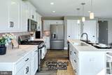  Revere Plan At Hickory Pointe - Photo 15