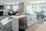  Revere Plan At Hickory Pointe - Photo 16