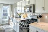  Revere Plan At Hickory Pointe - Photo 17