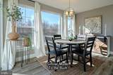  Revere Plan At Hickory Pointe - Photo 19
