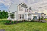  Revere Plan At Hickory Pointe - Photo 2