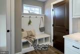  Revere Plan At Hickory Pointe - Photo 20