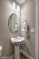  Revere Plan At Hickory Pointe - Photo 22