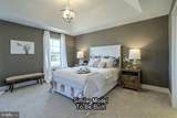 Revere Plan At Hickory Pointe - Photo 23