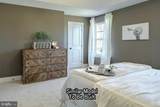  Revere Plan At Hickory Pointe - Photo 24
