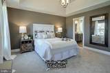  Revere Plan At Hickory Pointe - Photo 25