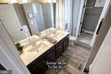  Revere Plan At Hickory Pointe - Photo 26