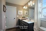  Revere Plan At Hickory Pointe - Photo 27