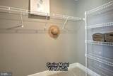  Revere Plan At Hickory Pointe - Photo 29