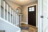  Revere Plan At Hickory Pointe - Photo 3