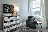  Revere Plan At Hickory Pointe - Photo 31