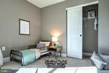  Revere Plan At Hickory Pointe - Photo 32
