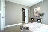  Revere Plan At Hickory Pointe - Photo 34