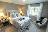  Revere Plan At Hickory Pointe - Photo 35