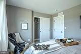  Revere Plan At Hickory Pointe - Photo 36