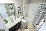  Revere Plan At Hickory Pointe - Photo 37