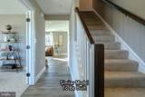  Revere Plan At Hickory Pointe - Photo 4