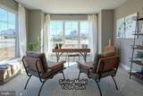  Revere Plan At Hickory Pointe - Photo 5