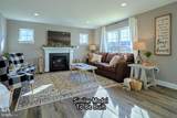  Revere Plan At Hickory Pointe - Photo 6