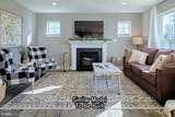  Revere Plan At Hickory Pointe - Photo 7