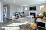  Revere Plan At Hickory Pointe - Photo 8