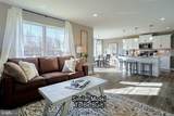  Revere Plan At Hickory Pointe - Photo 9