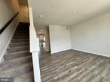 5578 Ludlow Place - Photo 13