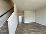 5578 Ludlow Place - Photo 14