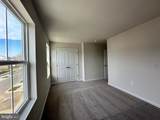 5578 Ludlow Place - Photo 18