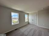 5578 Ludlow Place - Photo 19