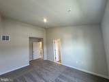 5578 Ludlow Place - Photo 21