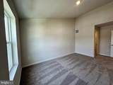 5578 Ludlow Place - Photo 22