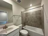 5578 Ludlow Place - Photo 24