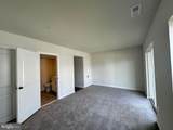 5578 Ludlow Place - Photo 29