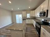 5578 Ludlow Place - Photo 4