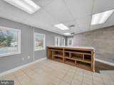 2563 Forest Drive - Photo 23