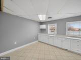 2563 Forest Drive - Photo 34