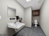 2563 Forest Drive - Photo 9