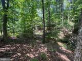 #lot 64 Ella Marie Ct - Photo 10