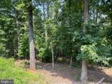 #lot 64 Ella Marie Ct - Photo 11